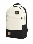 Bone White/Black