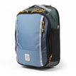 Stone Blue/Forest