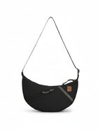 Black/Neutral