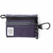 Nightshade/Slate