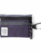 Nightshade/Slate