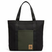 Black/Neutral