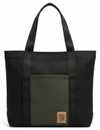 Black/Neutral