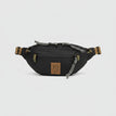 Black/Neutral