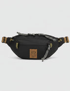 Black/Neutral