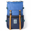 Cobalt/Midnight