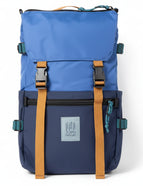 Cobalt/Midnight