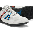 SIZE 15