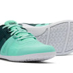 SIZE 11