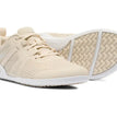 SIZE 10